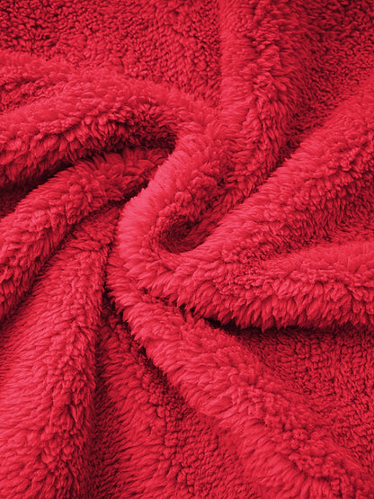 Maglione Sagomato
