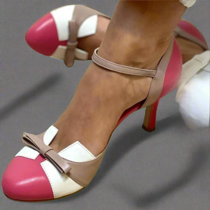 Sandali Comfort-Ortopedico