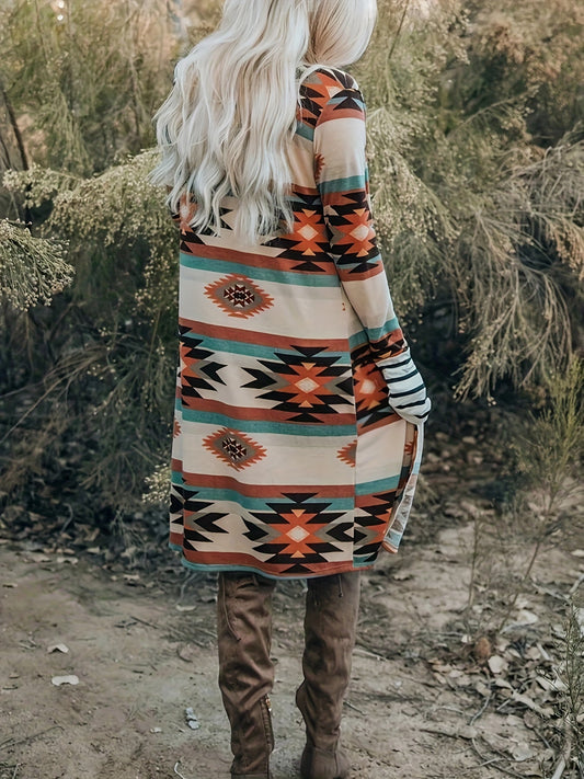 Cardigan Ultra-Morbido