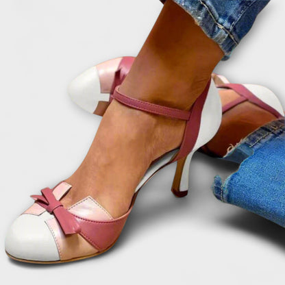 Comfort-Ortho Sandali