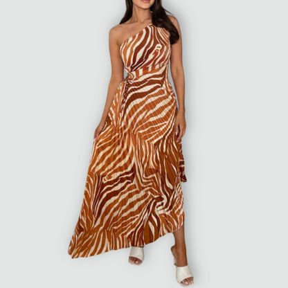Abito Spalla: Eleganza e Stile