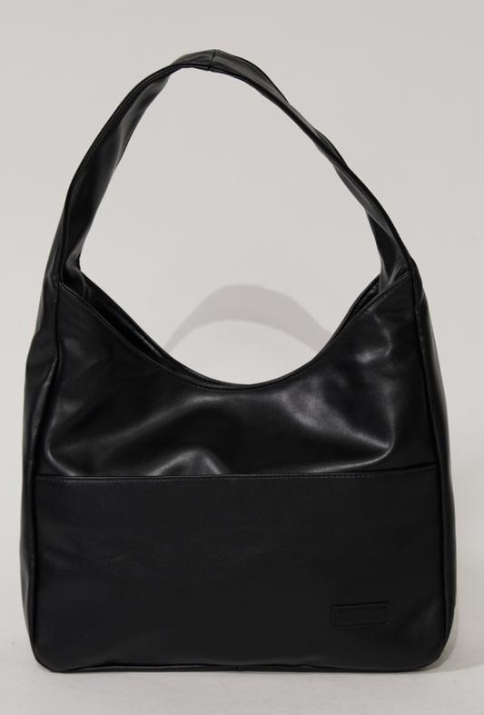 Borsa Extra-Capiente