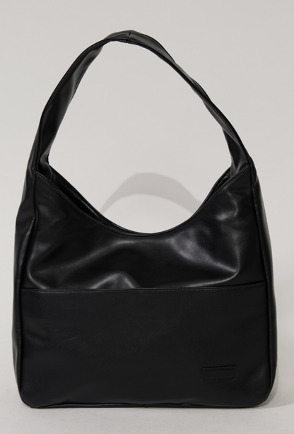 Borsa Extra-Capiente