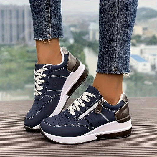 Elegant Lift for Timeless Comfort