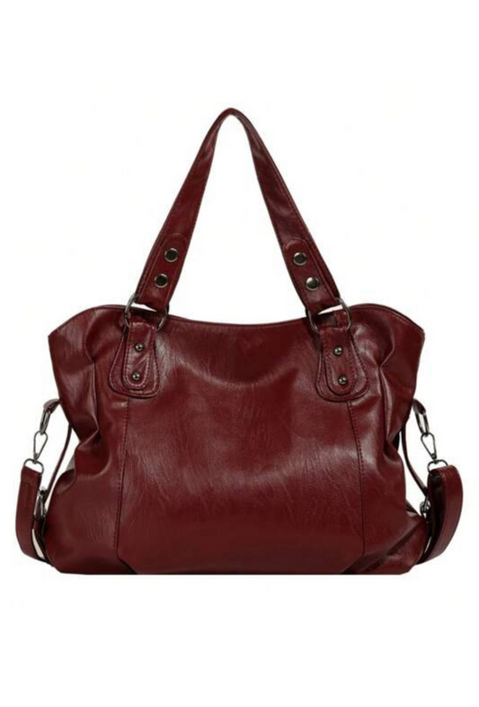 Borsa Tracolla Mani-Libere