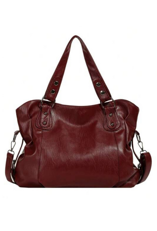 Borsa Tracolla Mani-Libere