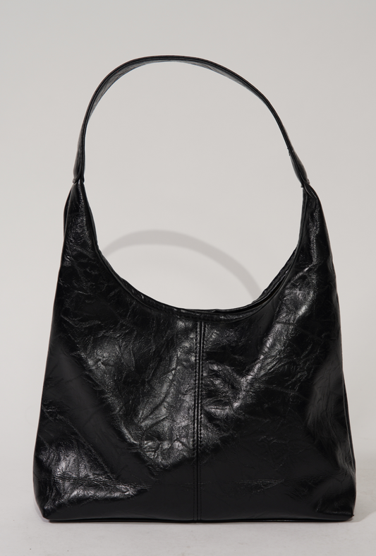 Borsa A Spalla Capiente
