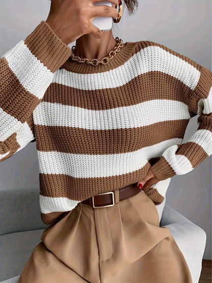 Maglione Morbido
