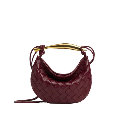 Borsa Da-Giorno-A-Sera