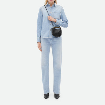 Borsa Da-Giorno-A-Sera