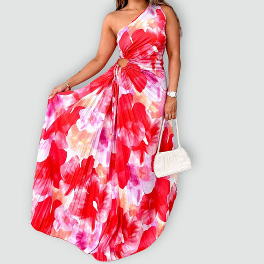 Abito Spalla: Eleganza e Stile