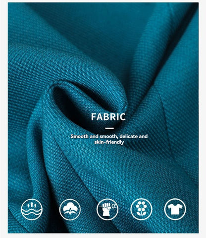 Set blazer comfort sofisticato