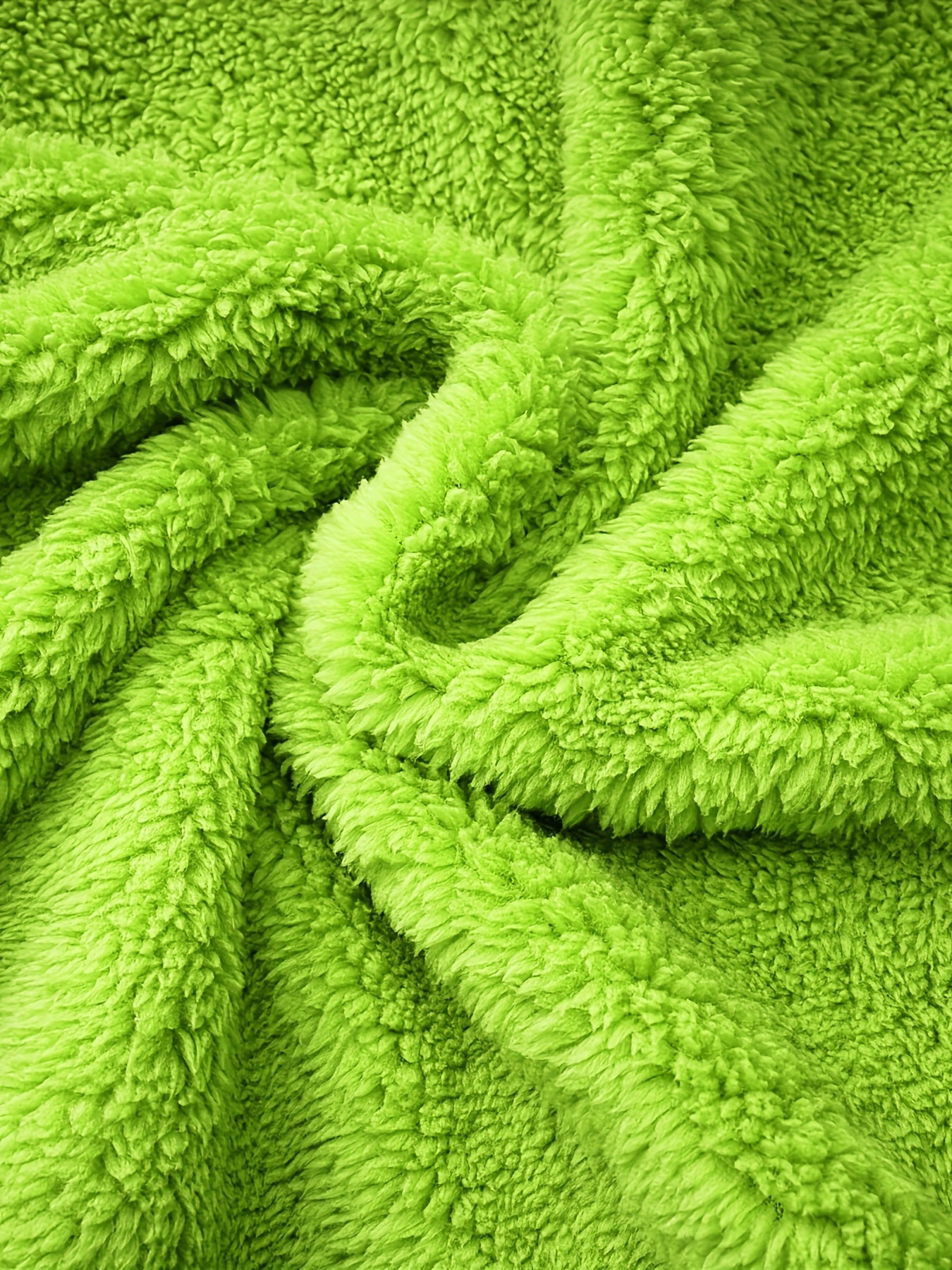 Maglione Sagomato