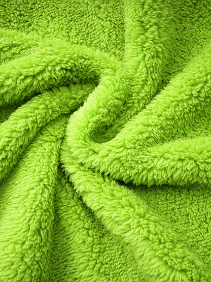 Maglione Sagomato