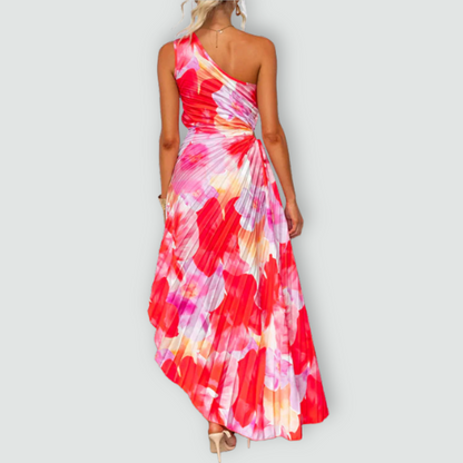 Abito Spalla: Eleganza e Stile