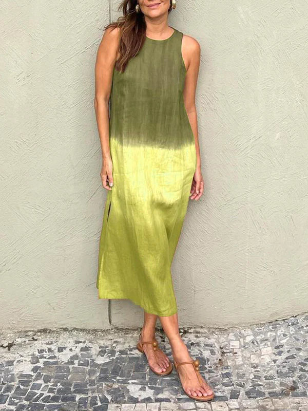 Effortless Gradient Elegance