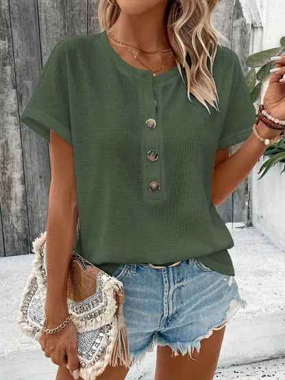Camicia No-Stiro
