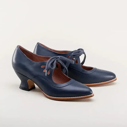 Sandali Ortopedici: Comfort e Stile