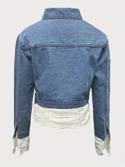 Pantaloni Modellanti