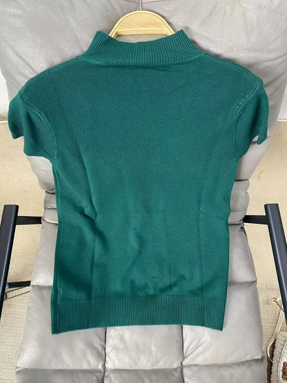 Maglione Cura-Facile