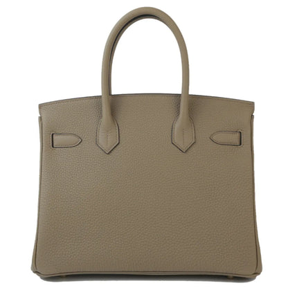 Borsa Multi-Stile