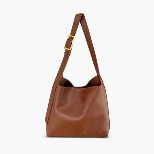 Borsa Tracolla Eco-Chic