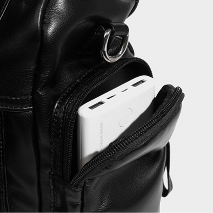 Borsa Porta-PC 13''