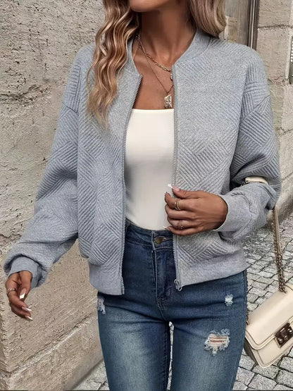 Giacca Snellente