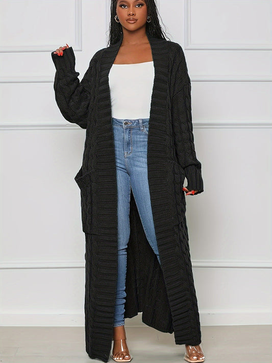 Maglione Soffice
