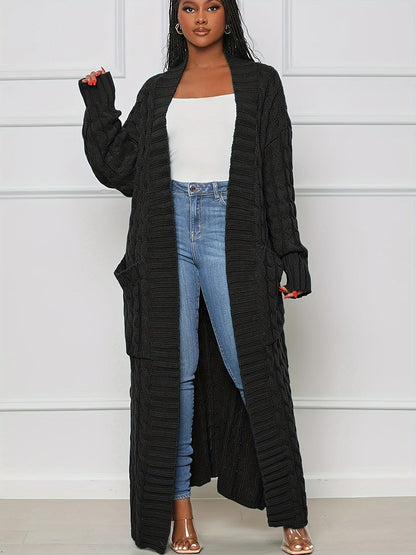 Maglione Soffice