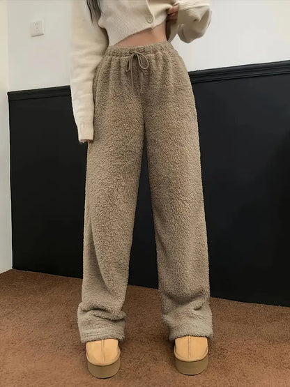 Maglione Caldo-Leggero