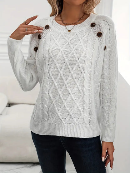 Cardigan Lungo Facile-Cura