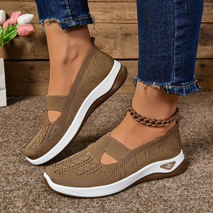RelaxFit Correzione Posturale Scarpe