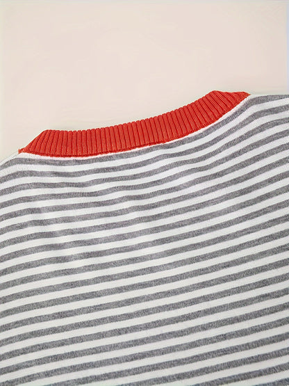 Maglione Ultra-Morbido