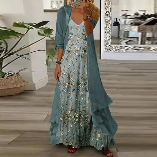 Set Mara Eleganza in Strati