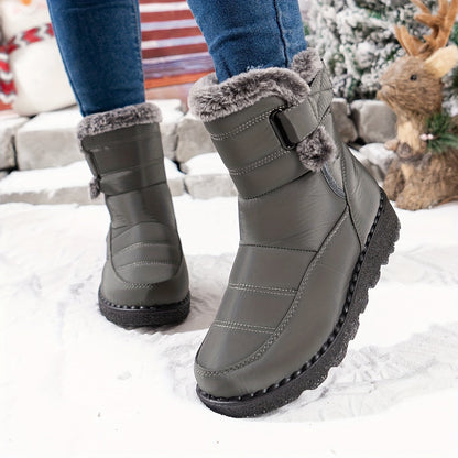 Scarpe Con Zeppa Passo-Sicuro