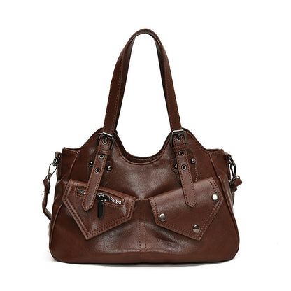 Borsa Tote Mani-Libere