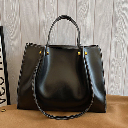 Borsa Spalla-Mano