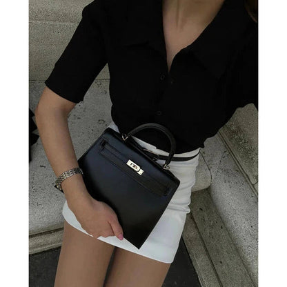 Borsa Capiente