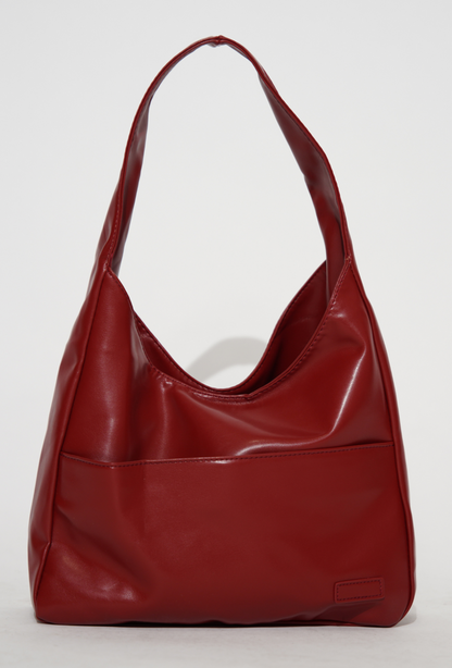 Borsa Extra-Capiente