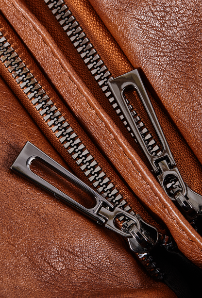 Borsa Tote Impermeabile