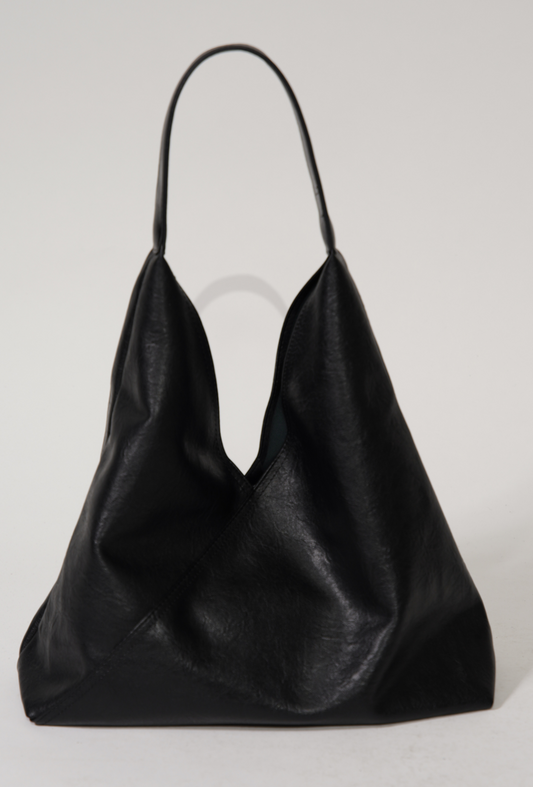 Borsa Shopper Capiente