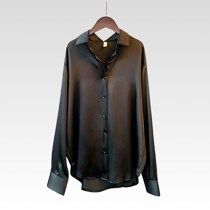 Seta Morbida Camicia