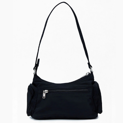 Borsa A Spalla Impermeabile