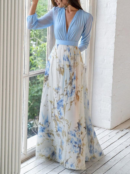 Vestito Floreale: Stile e Comfort