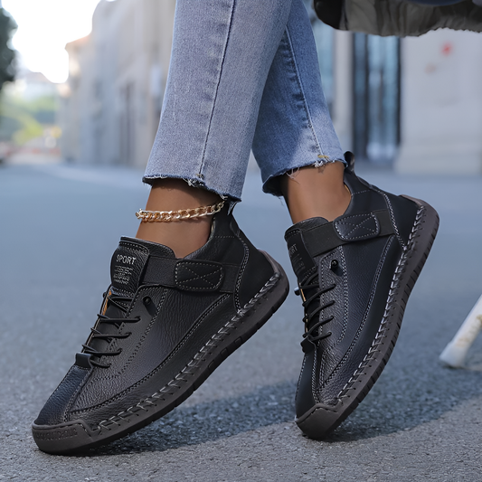 Scarpe Comfort Traspiranti