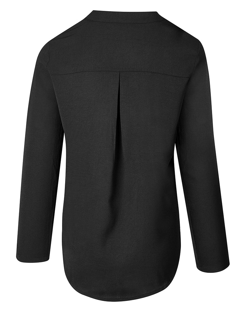 Elegant Sparkle Top for Every Occasion