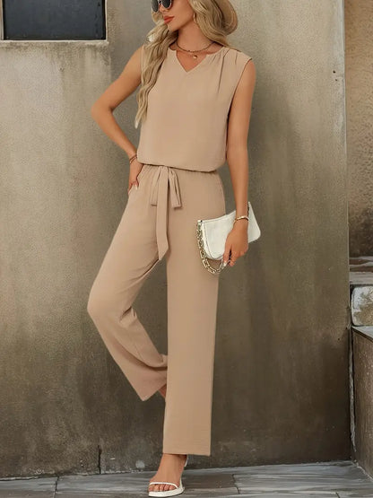 Completo Blusa Anti-Piega