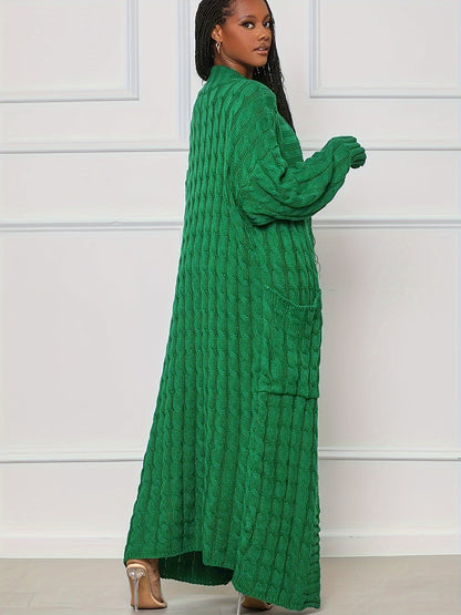 Maglione Soffice