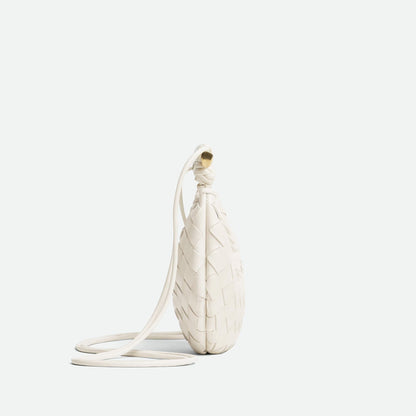 Borsa Da-Giorno-A-Sera